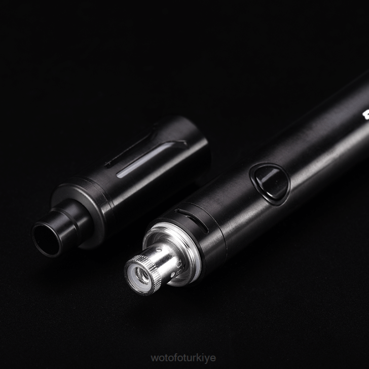 Wotofo Reviews - Wotofo CRUSH bir kalem tarzı ecig gümüş 8V64110