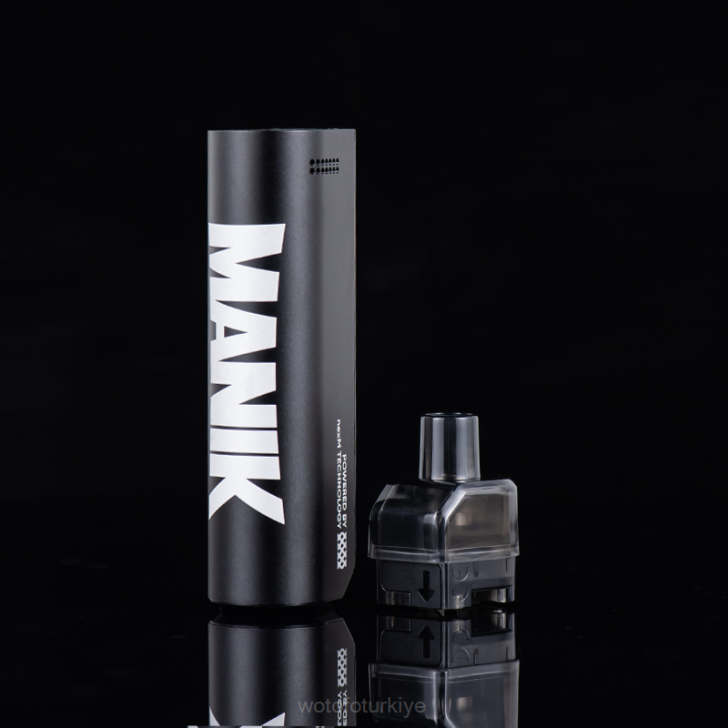 Wotofo Shop Online - Wotofo SMRT kapsül kiti rpm2 kiti altın 8V6415