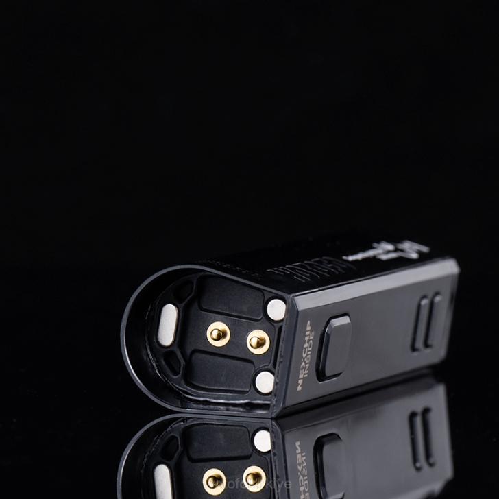 Wotofo Shop Online - Wotofo SMRT kapsül kiti rpm2 kiti altın 8V6415