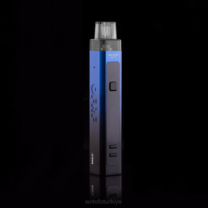 Wotofo Türkiye - Wotofo OFRF NEXMINI kapsül altın 8V6431
