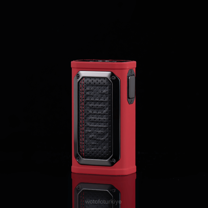 Wotofo Shop Online - Wotofo MDURA PRO mod kral kong mavisi 8V64125