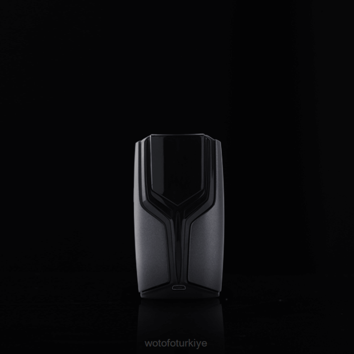 Wotofo Shop Online - Wotofo akı kutusu modu kırmızı 8V64115