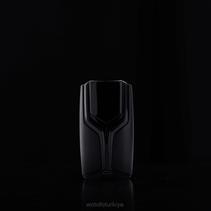 Wotofo Shop Online - Wotofo akı kutusu modu kırmızı 8V64115