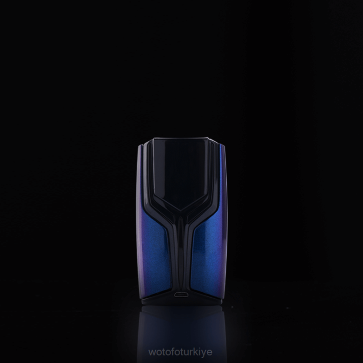 Wotofo Shop Online - Wotofo akı kutusu modu kırmızı 8V64115