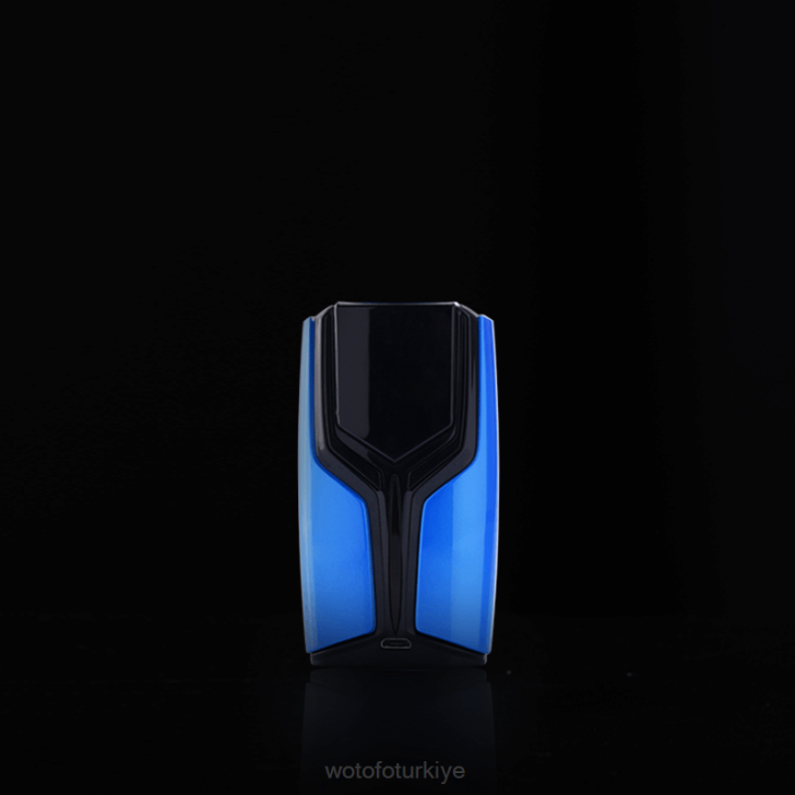 Wotofo Shop Online - Wotofo akı kutusu modu kırmızı 8V64115