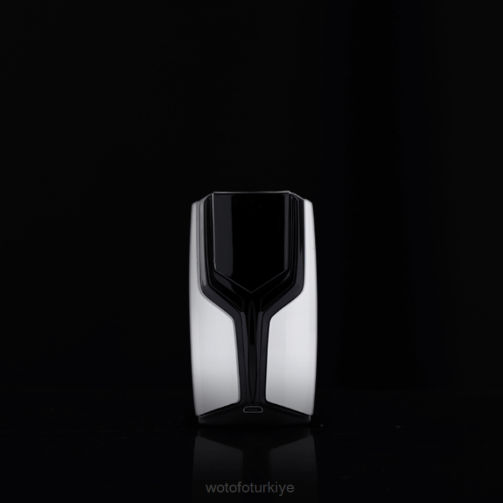 Wotofo Shop Online - Wotofo akı kutusu modu koyu mavi 8V64135