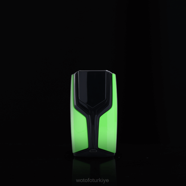 Wotofo Shop Online - Wotofo akı kutusu modu koyu mavi 8V64135