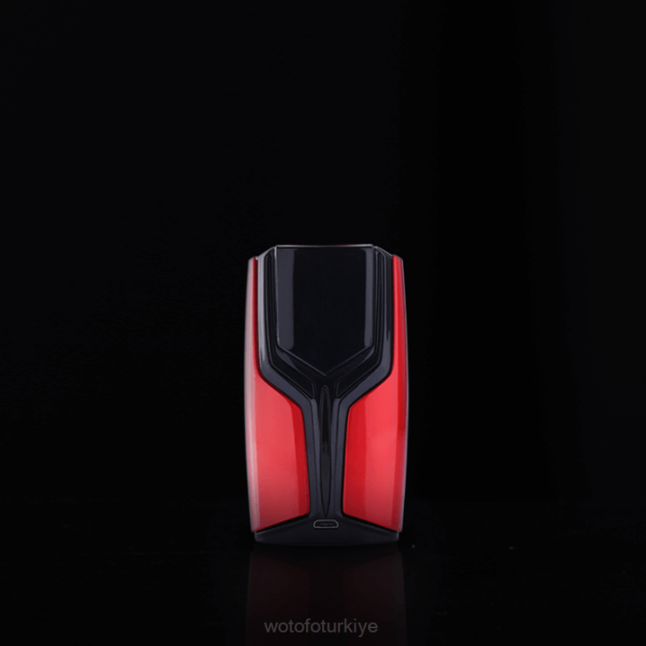 Wotofo Shop Online - Wotofo akı kutusu modu koyu mavi 8V64135