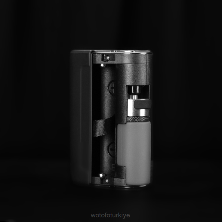 Wotofo Disposable Vape - Wotofo ikili squonk modu kırmızı 8V64148