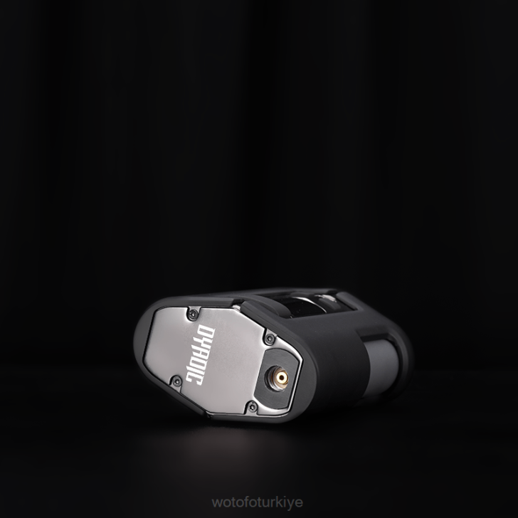 Wotofo Disposable Vape - Wotofo ikili squonk modu kırmızı 8V64148