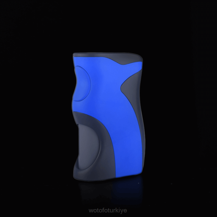 Wotofo Price - Wotofo RECURVE squonk modu mavi 8V64156