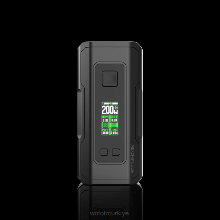 Wotofo Shop Online - Wotofo PROFILE squonk modu tunç 8V64145