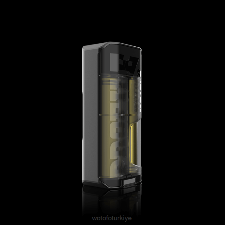 Wotofo Shop Online - Wotofo PROFILE squonk modu tunç 8V64145