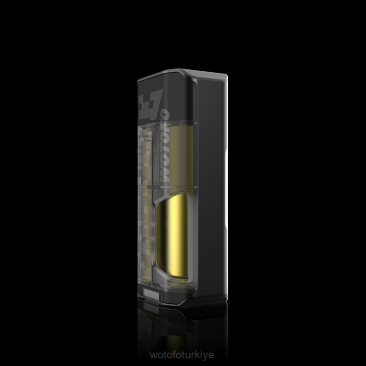 Wotofo Shop Online - Wotofo PROFILE squonk modu tunç 8V64145