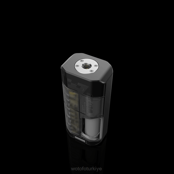 Wotofo Shop Online - Wotofo PROFILE squonk modu tunç 8V64145