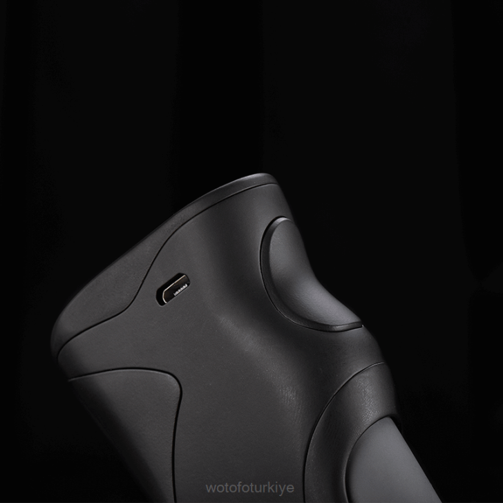 Wotofo Shop Online - Wotofo RECURVE squonk modu siyah 8V64155