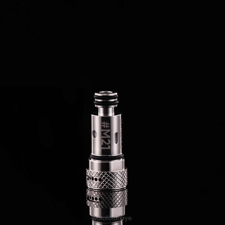 Wotofo Price - Wotofo NEXMINI kapsül bobini m21 paralel bobin 5 adet 8V6436