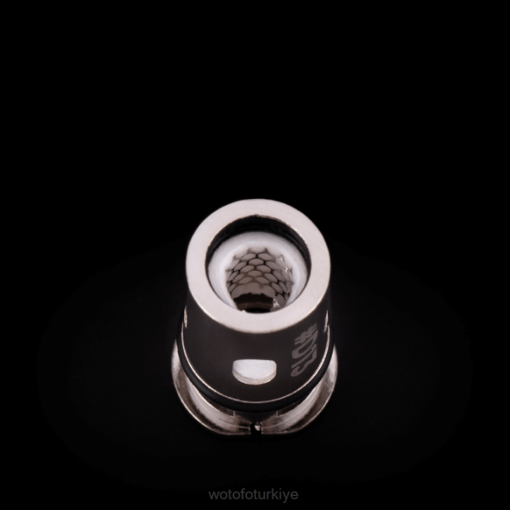 Wotofo Vape Review - Wotofo MANIK kapsül bobini d15 clapton örgü 5 adet 8V6437