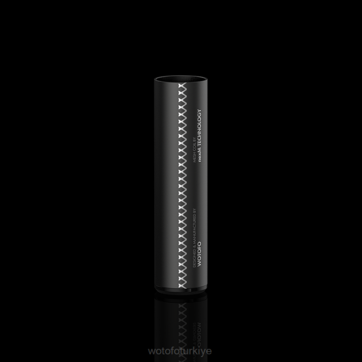 Wotofo Ankara - Wotofo NEXPOD sopa cihazı Altın gül 8V6452
