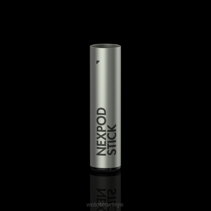 Wotofo Türkiye - Wotofo NEXPOD sopa cihazı tunç 8V6451