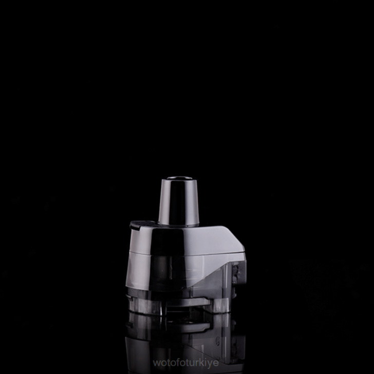Wotofo Flavors - Wotofo MANIK boş kapsül kartuşu 4.5ml 8V6459