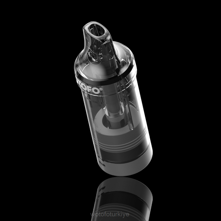 Wotofo Istanbul - Wotofo NEXPOD doldurulabilir bölme Standart Sürüm 8V6453