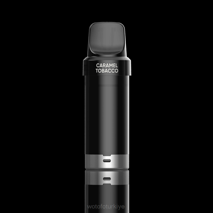 Wotofo Shop Online - Wotofo NEXPOD yedek kapsül 50mg elektronik sigara 8V6455
